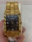 ELGIN Mans wrist watch
