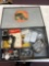 Lionel construction set