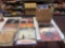 25 rad albums, See pictures for description