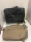 EDDIE Bauer briefcase Laptop, computer case satchel, and leather laptop briefcase