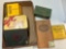 8mm films 1939, 1950