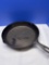 Vintage 10 SK Cast-iron skillet