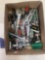wrenches and other tools