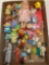 vintage toys