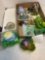 turtle collection