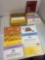 car owners manuals
