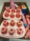 Vintage little tykes, beauty place at accessories
