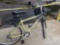 Mens bicycle