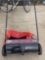 AGRI-FAB lawn sweep 26 inch