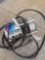 CAMBELL HAUSFELD air compressor