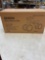 SEREED baby balance bike
