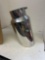 exhaust tip