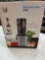 Masticating juicer
