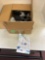 pet grooming, and operating arm