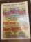 1908 Sears Roebuck catalog number 117 reprint great graphics
