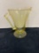 Hazel, Atlas Florentine, pitcher