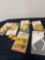 NOS magnets