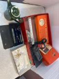 miscellaneous collectibles