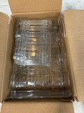 Water bottle organizer, and three tier shoe rack