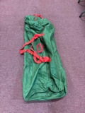 Large handy laundry bag