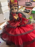 Dolls