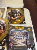 Pittsburgh sport teams items