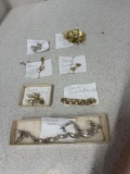 Jewelry see pictures for description