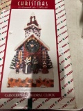 Christmas items