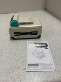 LITHELI 40 V lithium ion battery