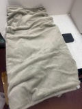 ZIREOT heated blanket