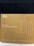 brand new hanging Garment bag
