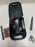 WAHL clipper set