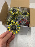 40 pack sensory fidget toys