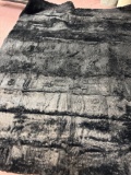 brand new area rug 8 x 10