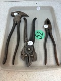 Tools see description