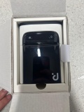 thermal label maker