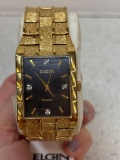 ELGIN Mans wrist watch