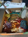 costume jewelry