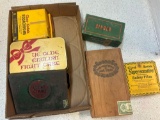 8mm films 1939, 1950