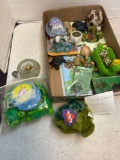 turtle collection