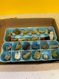 Vintage Wade Whimsies