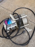 CAMBELL HAUSFELD air compressor