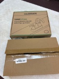 Let free 4 inch basin faucet with pop-up drain