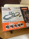 Trackmaster toy