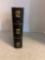 The MENTOR magazines, bound, volume one, number 1 -24