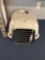 Small pet carrier