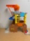 fisher-Price little people work together set