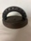 Enterprise star cast iron sad iron flat iron
