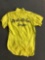 Vintage Monticello bar Snyder bowling shirt