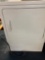 Hot point electric dryer